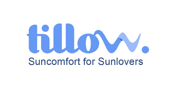 Tillow Supply Co